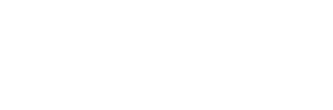 Eagle Point Senior Living