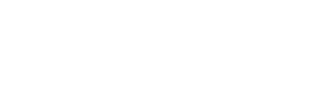 Eagle Point Senior Living